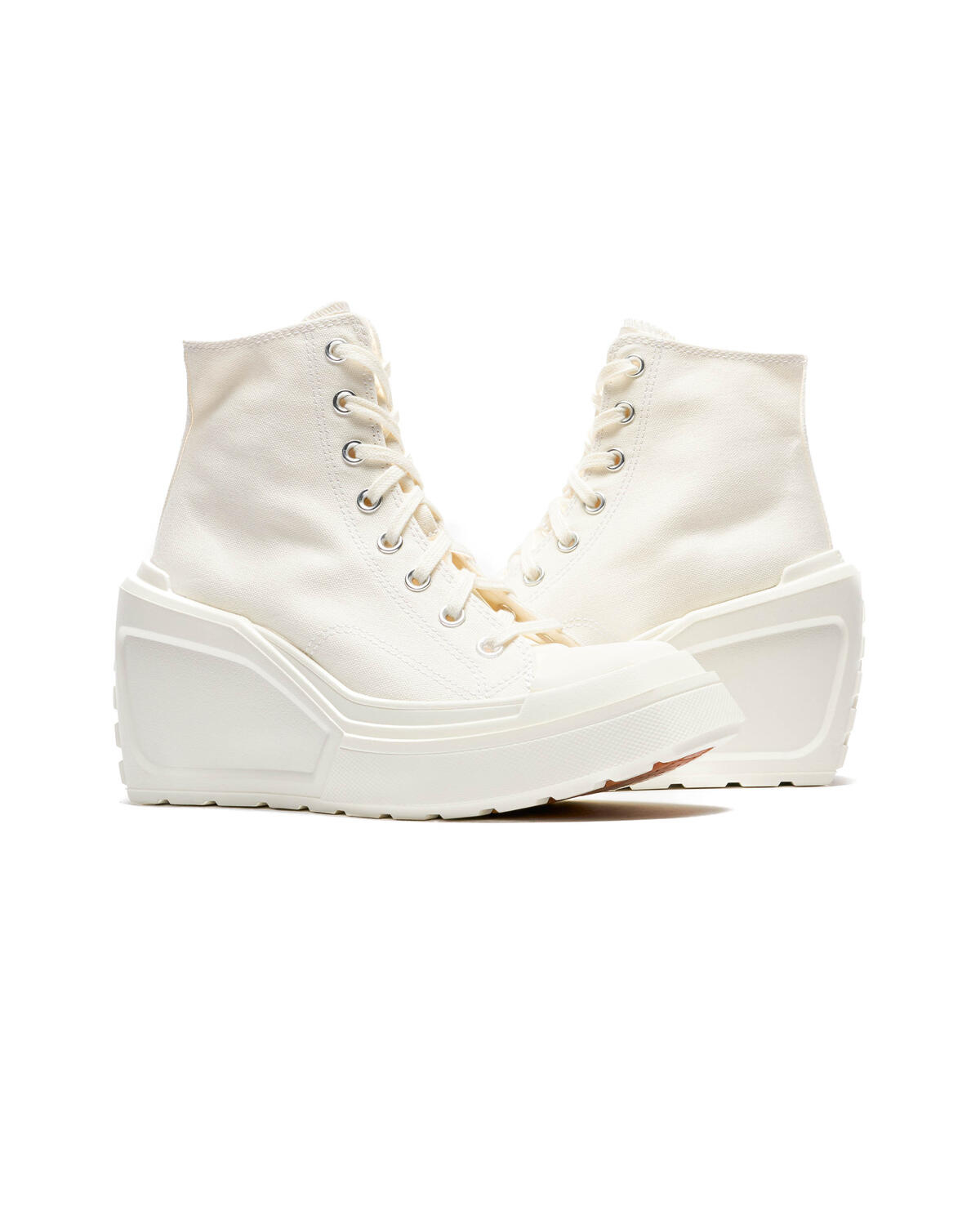 Converse Chuck 70 (Women's) - Image 5