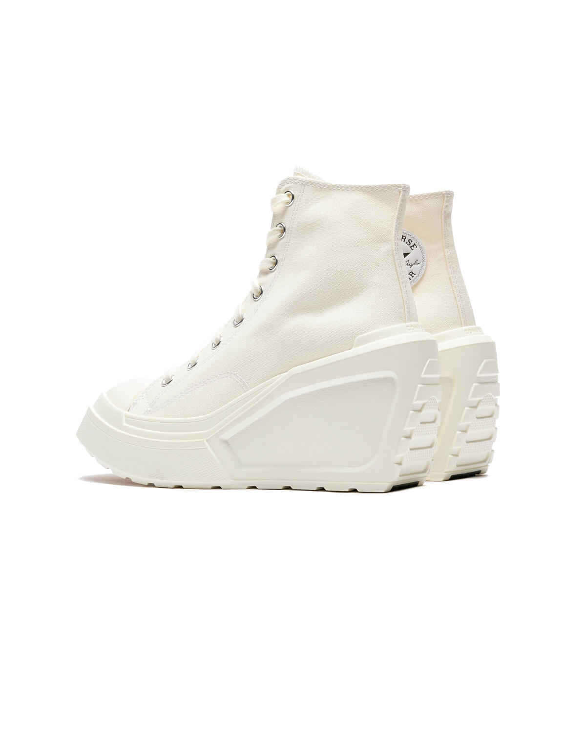 Converse Chuck 70 (Women's) - Image 4