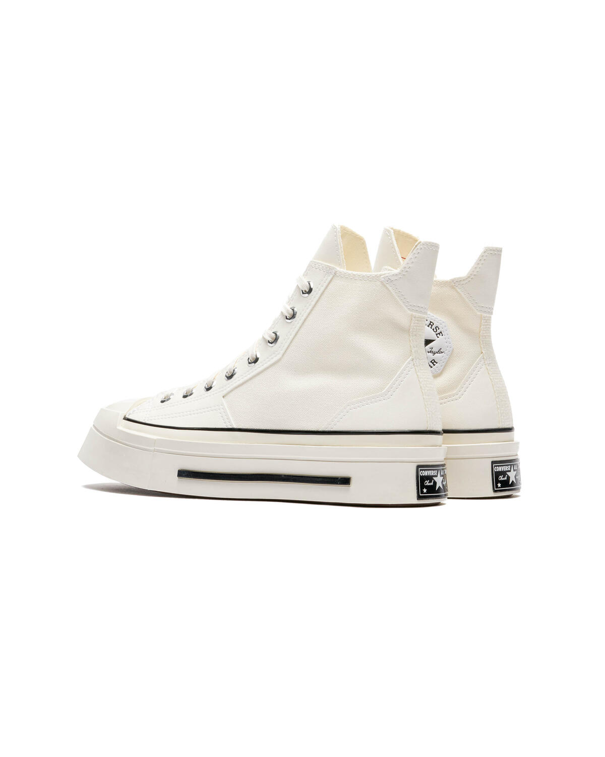 Converse Chuck 70 'Egret' - Image 12
