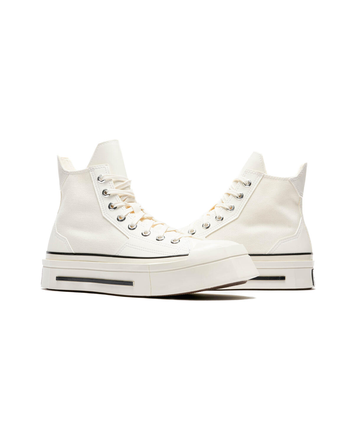 Converse Chuck 70 'Egret' - Image 13