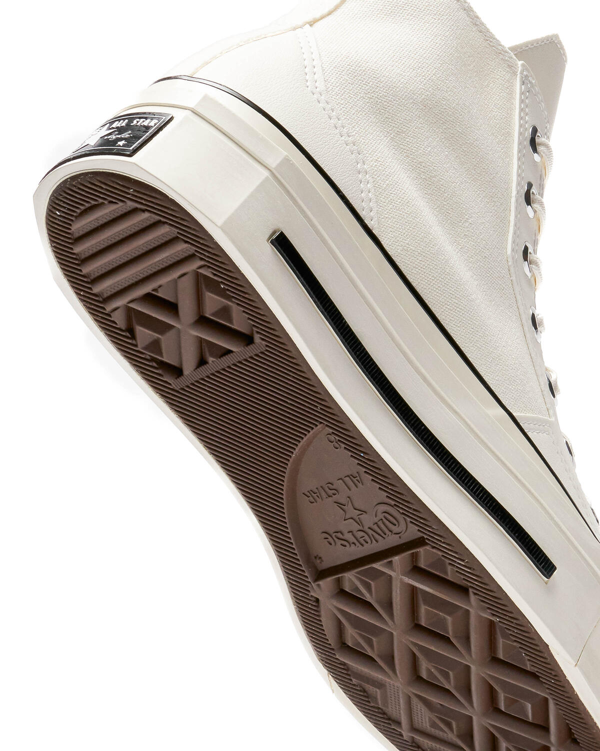 Converse Chuck 70 'Egret' - Image 30