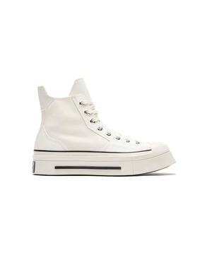 Converse CHUCK 70 DE LUXE SQUARED HI