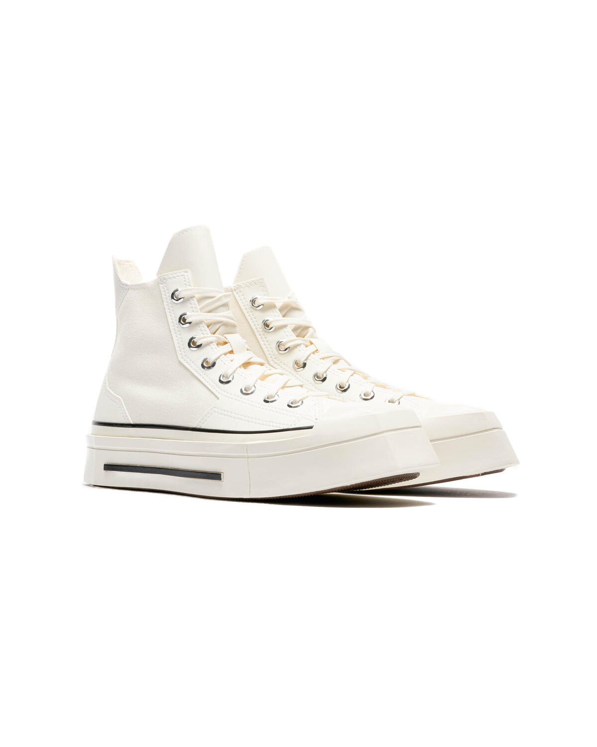 Converse Chuck 70 'Egret' - Image 11