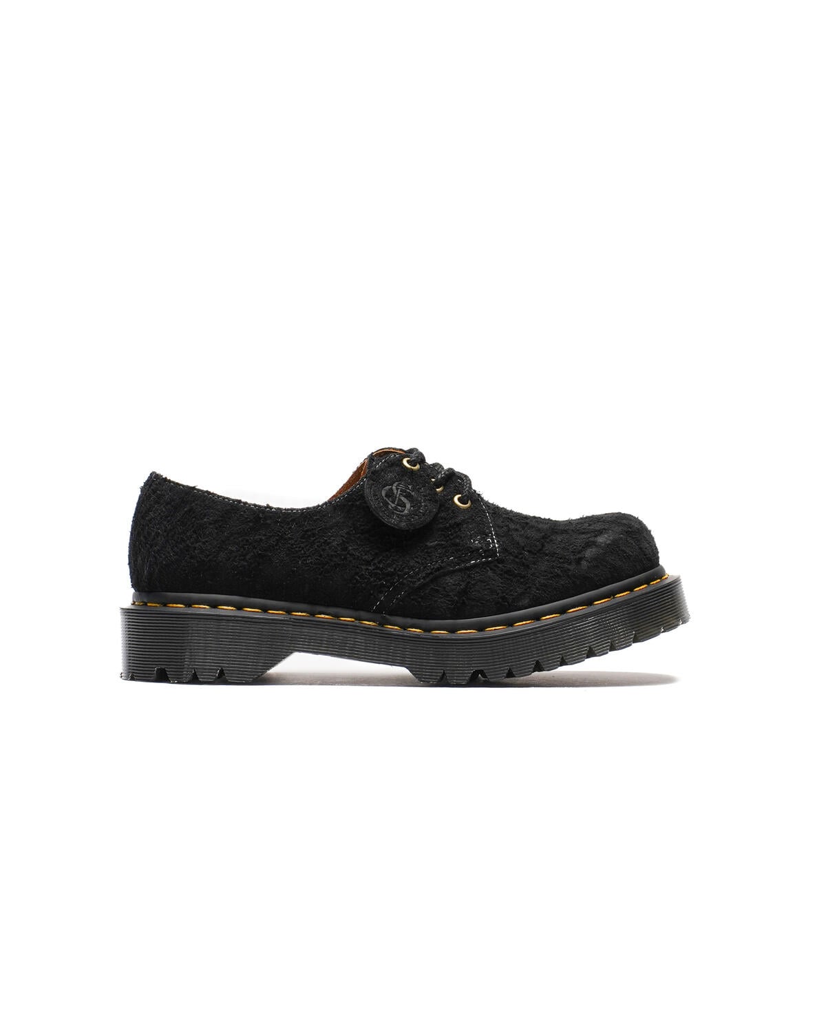 dr-martens-1461-bex-black1- 