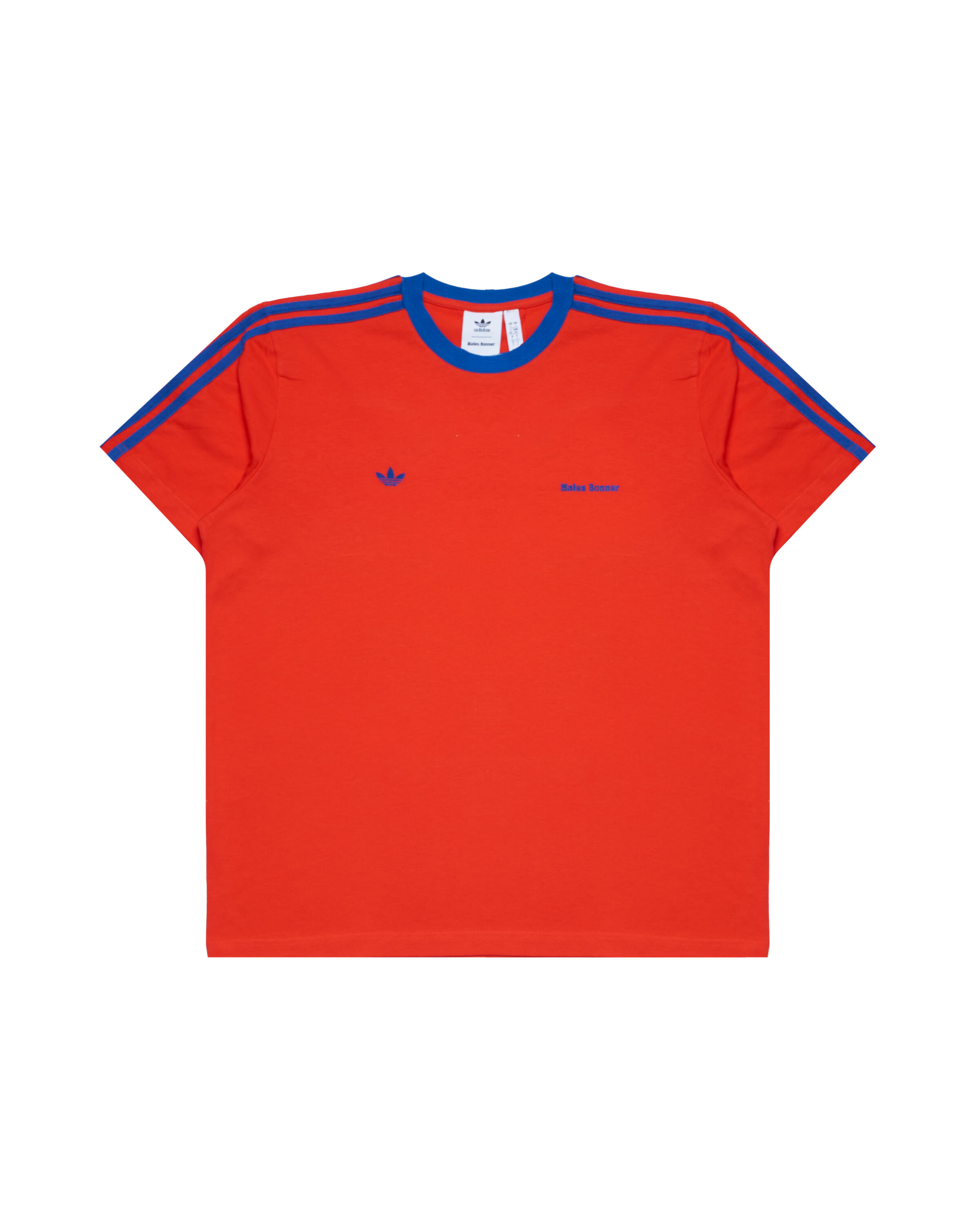 Adidas Originals x Wales Bonnner TEE