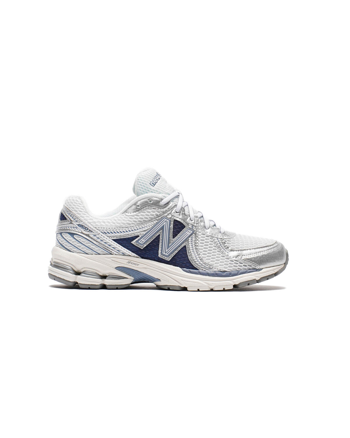 New Balance ML 860v2 GG2 