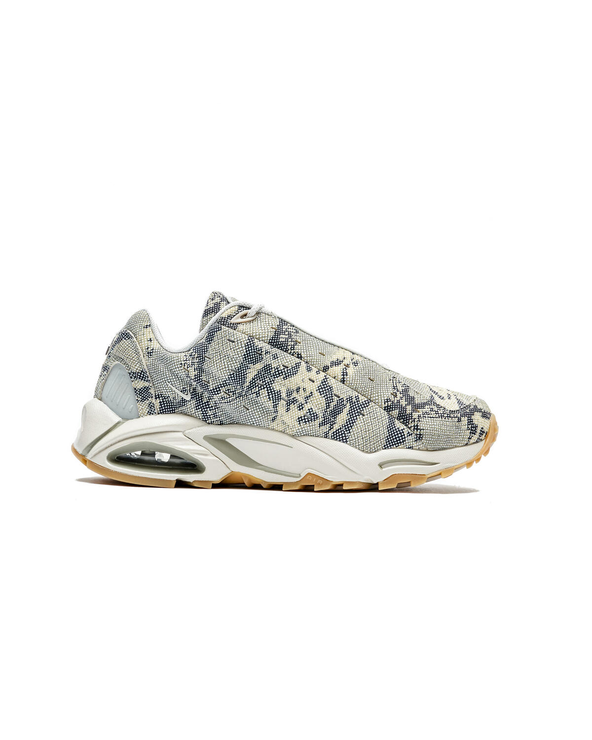 Nike x NOCTA Hot Step Air Terra 'Light Bone' - Image 12