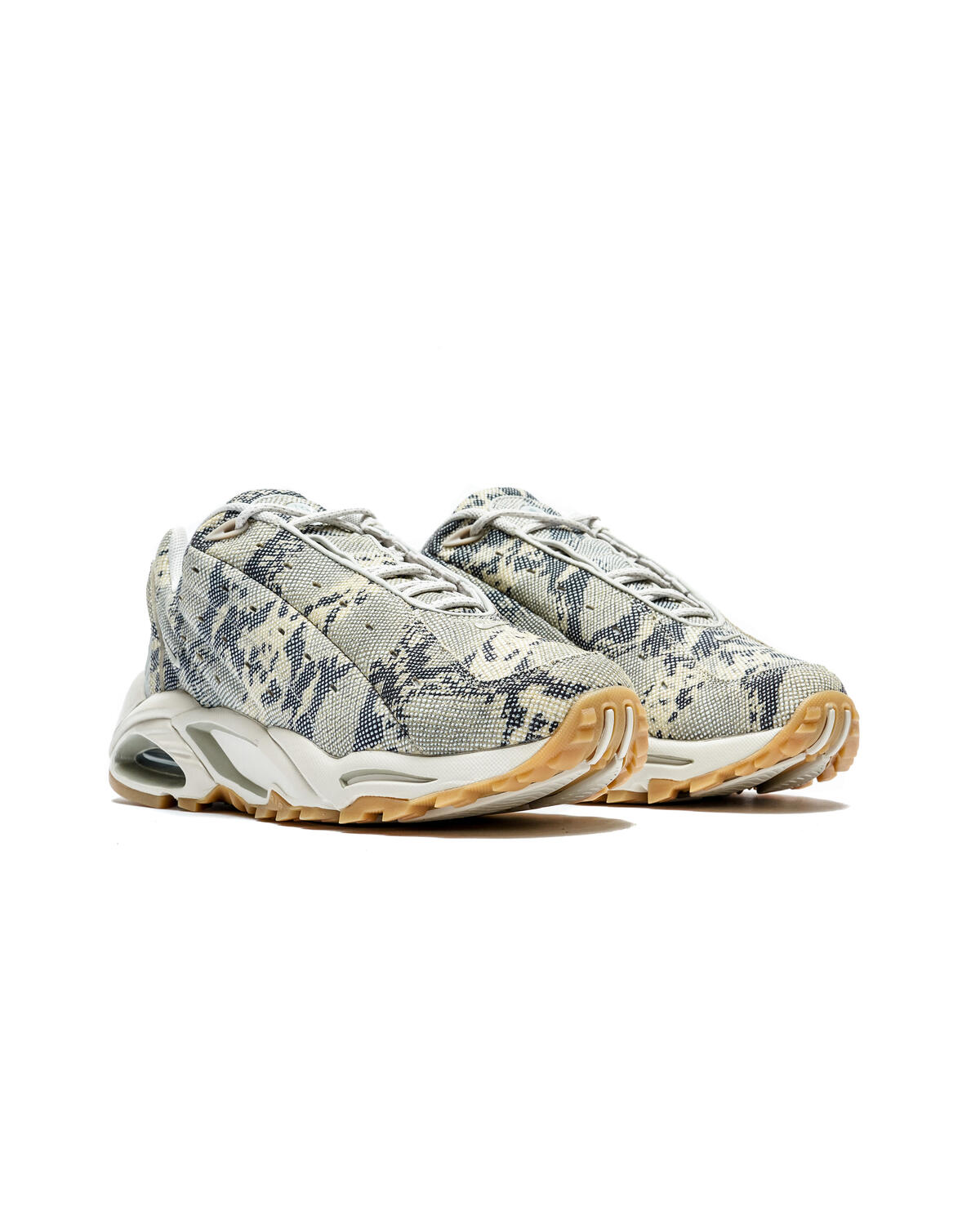 Nike x NOCTA Hot Step Air Terra 'Light Bone' - Image 13