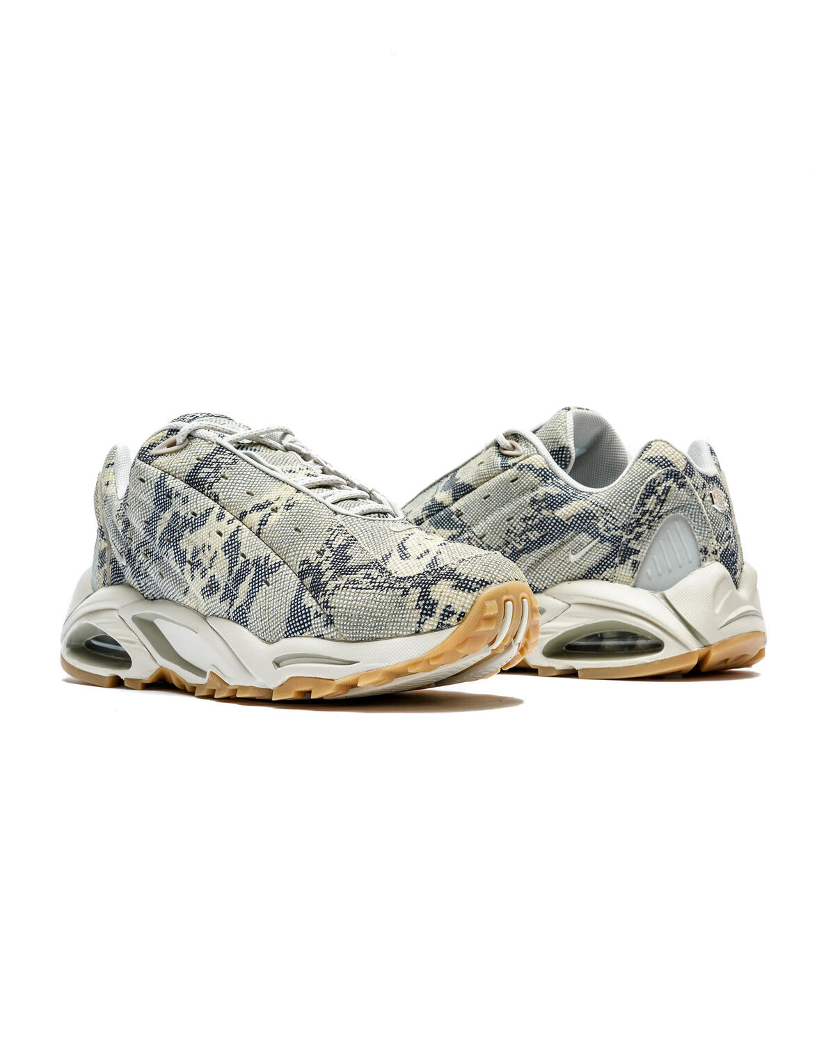 Nike x NOCTA Hot Step Air Terra 'Light Bone' - Image 15