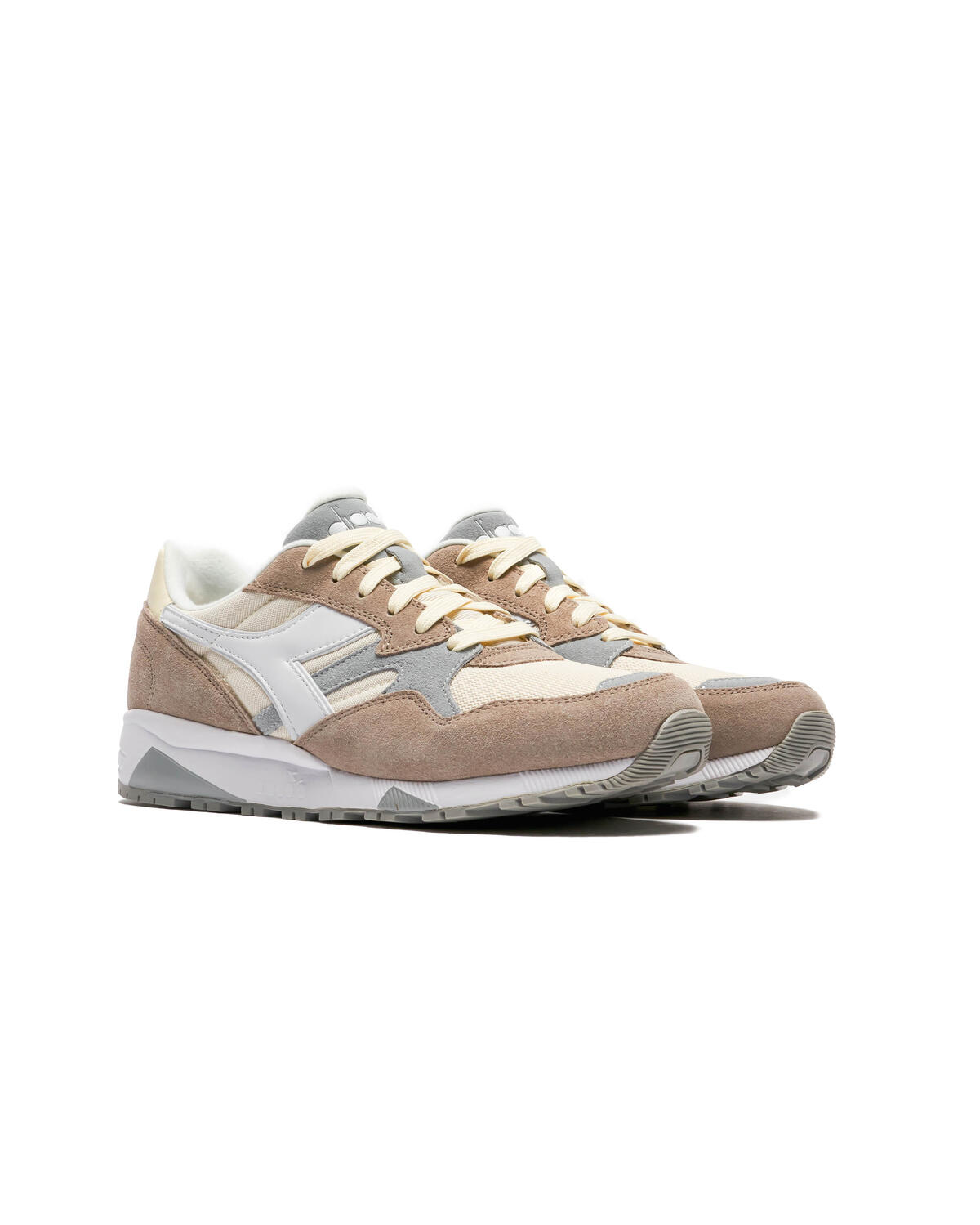 Diadora N902 - Image 3