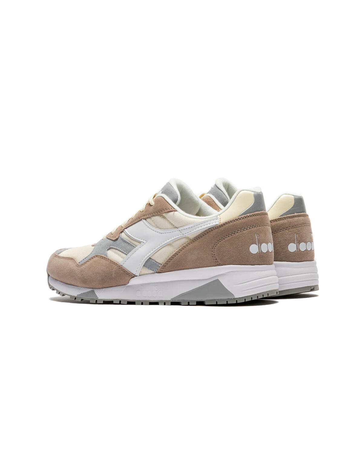 Diadora N902 - Image 4