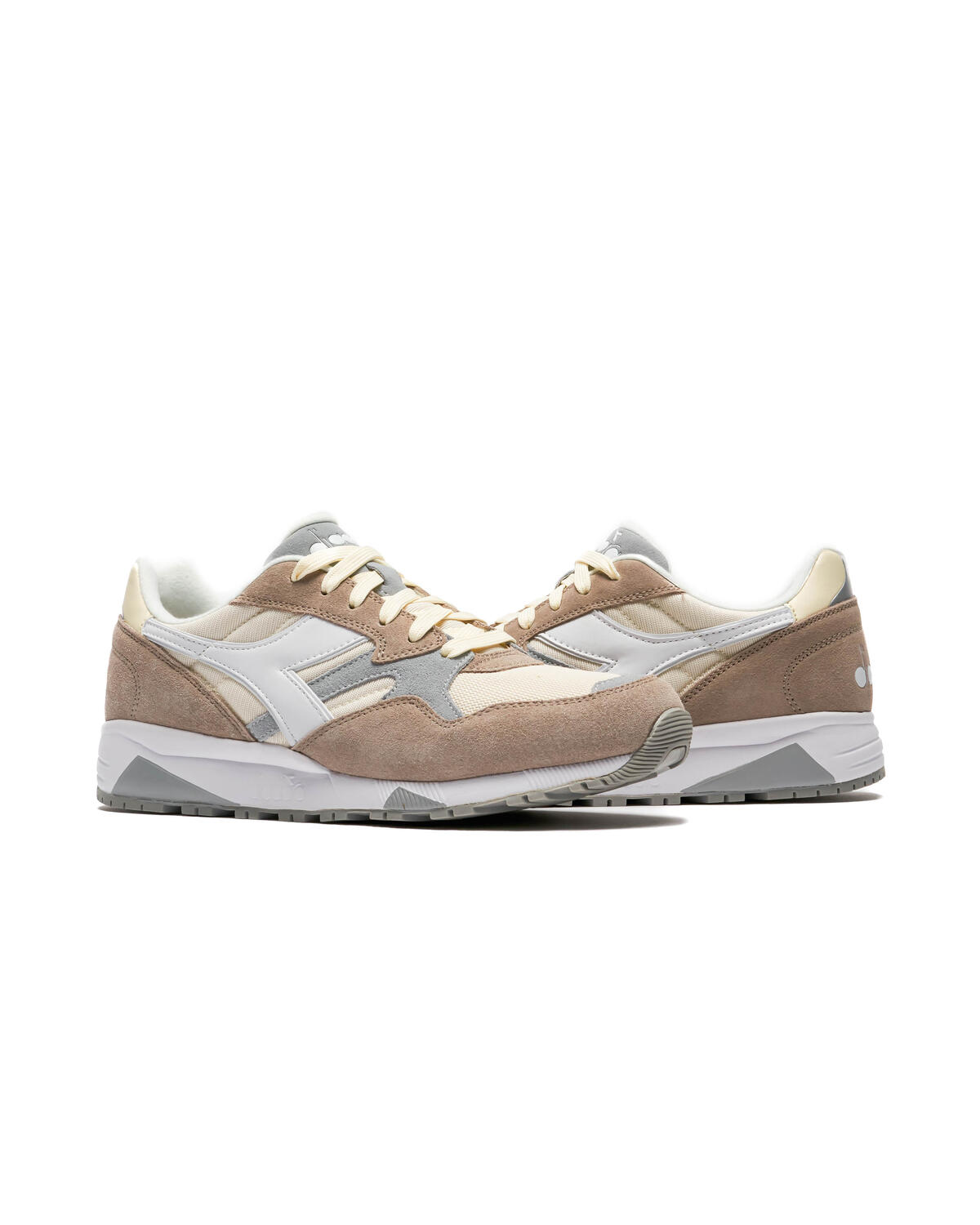 Diadora N902 - Image 5