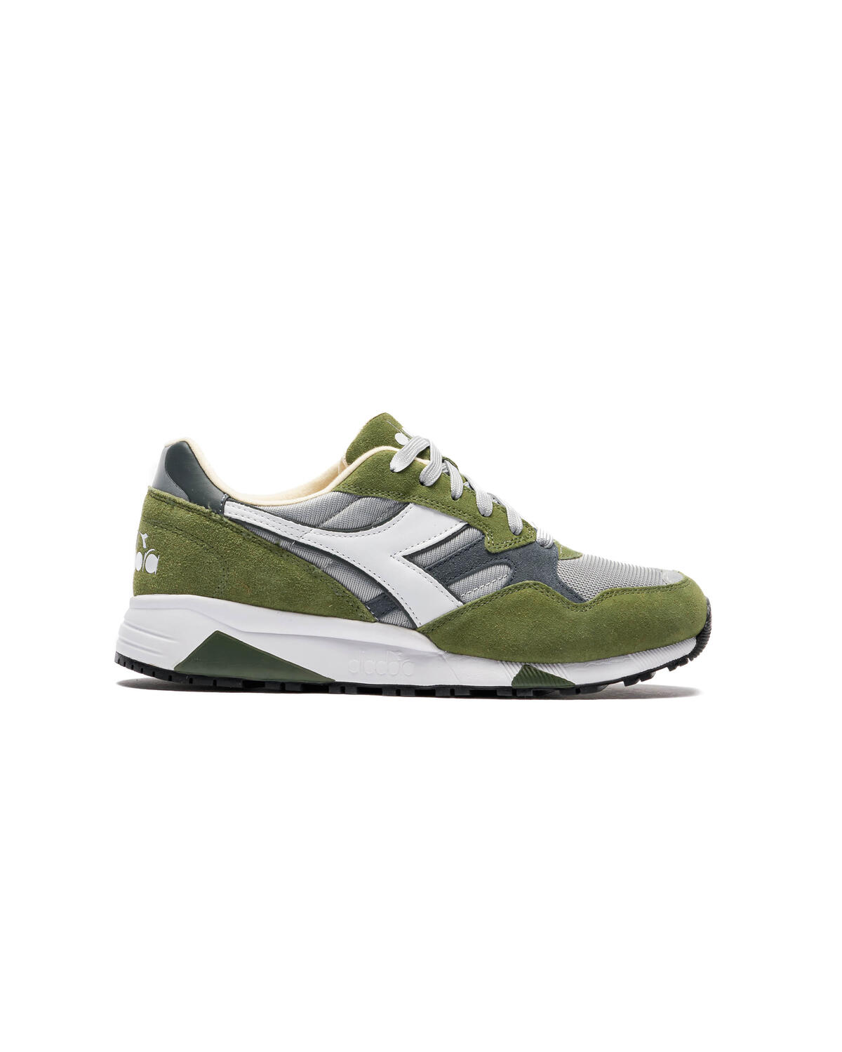 Diadora N902 - Image 2