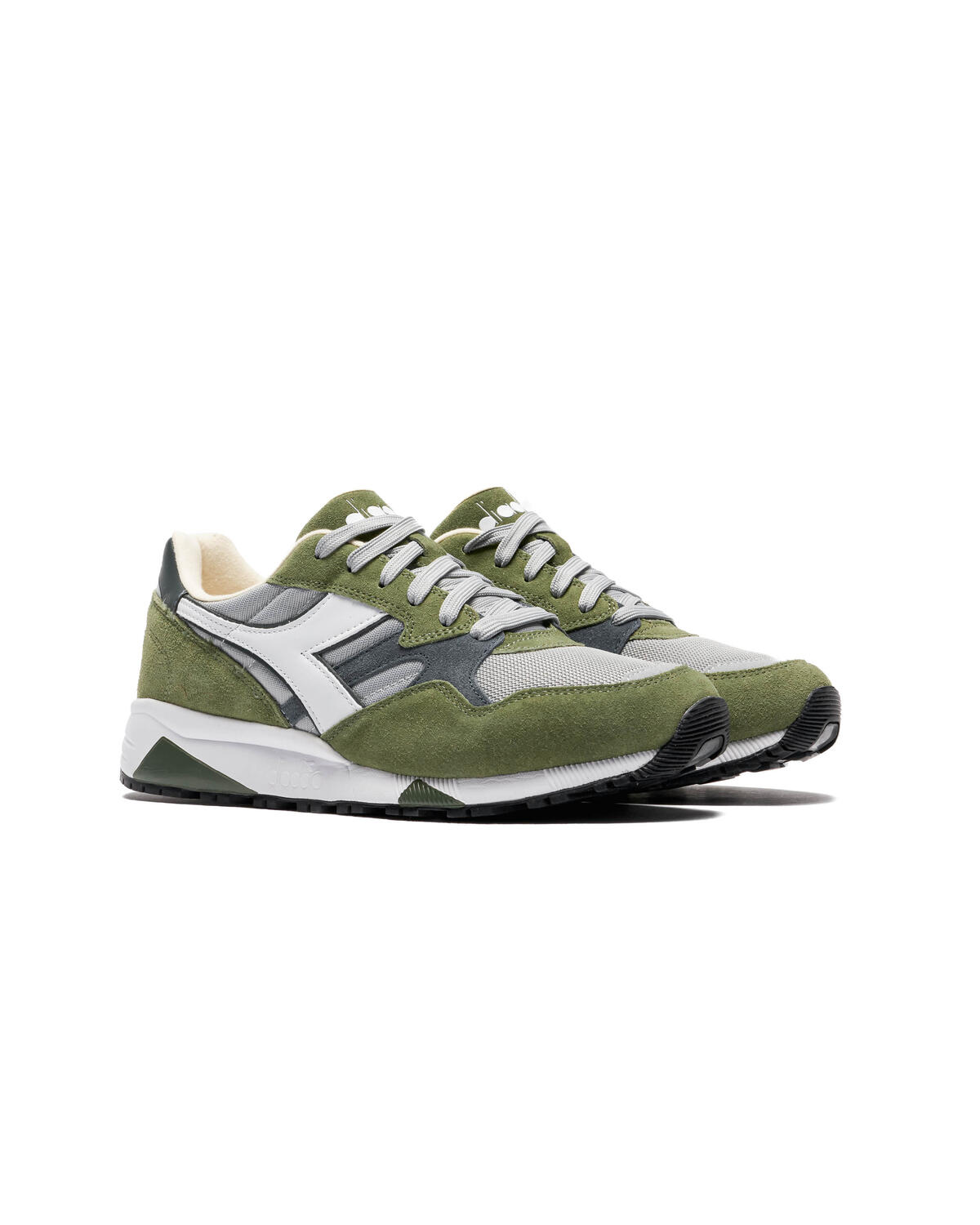 Diadora N902 - Image 3