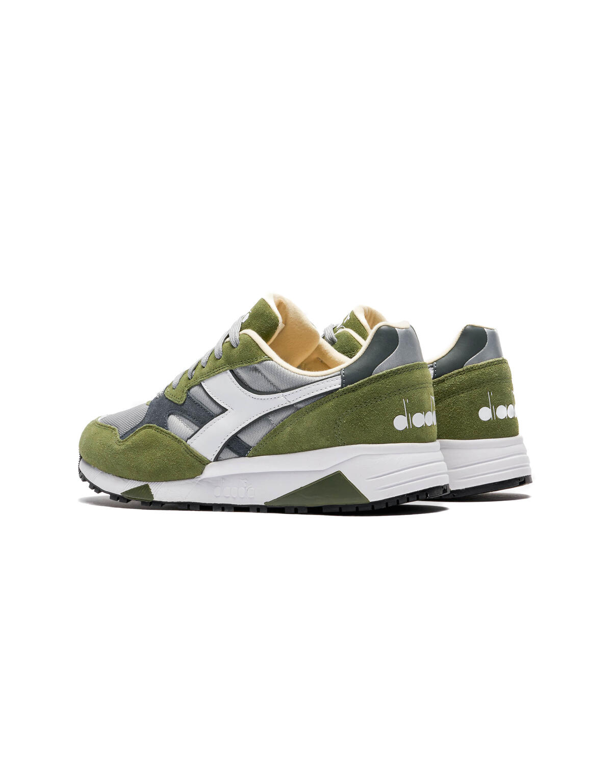Diadora N902 - Image 4