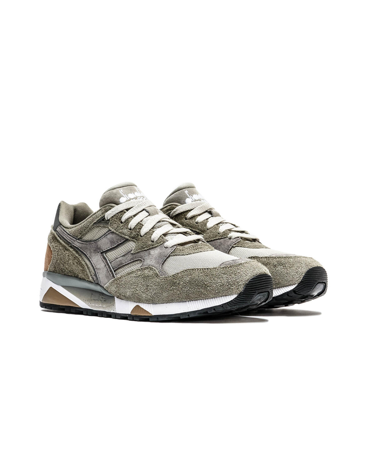 Diadora N9002 Winter - Image 3