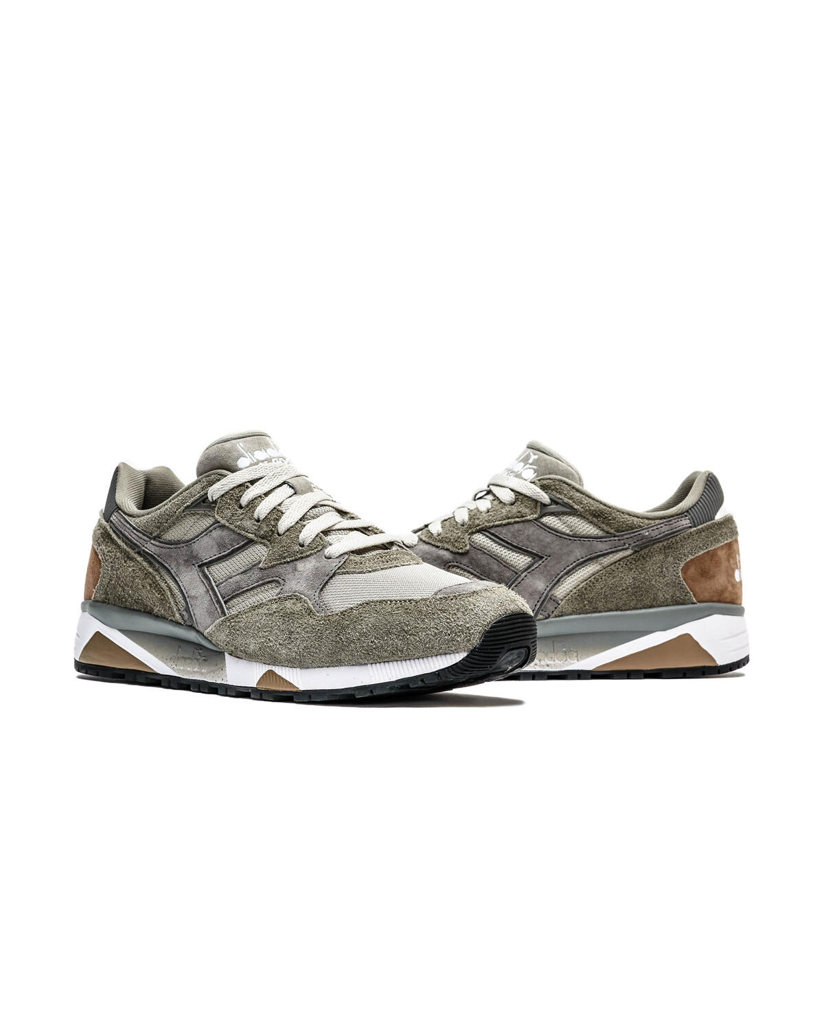 Diadora N9002 WINTER