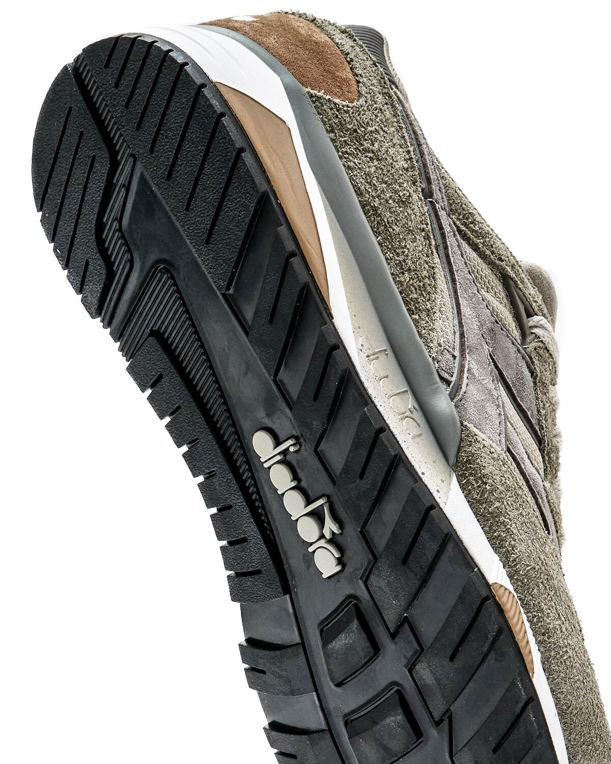 Diadora N9002 Winter - Image 7