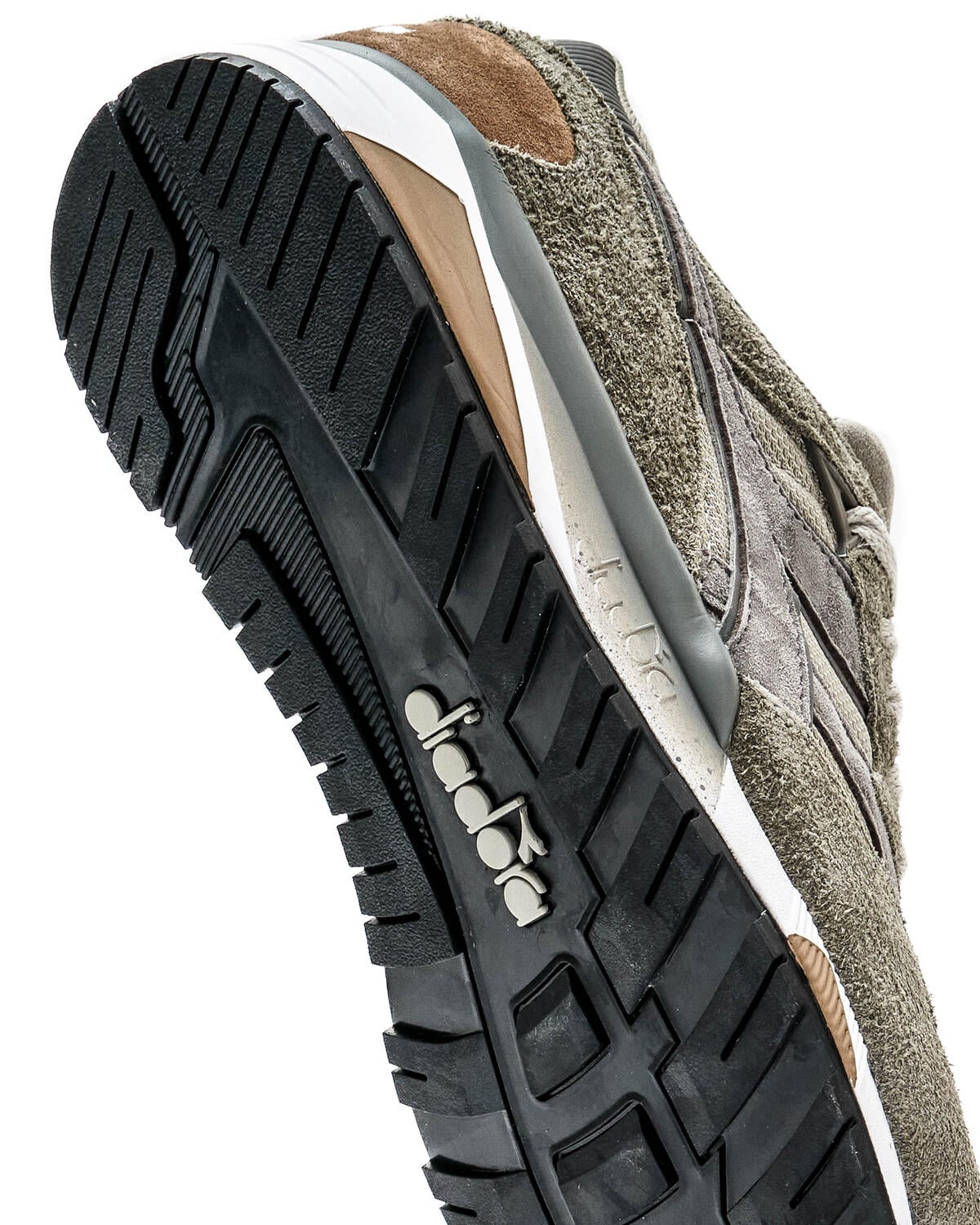 Diadora N9002 Winter - Image 7