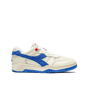 Diadora B.560 USED LEGACY ITALIA