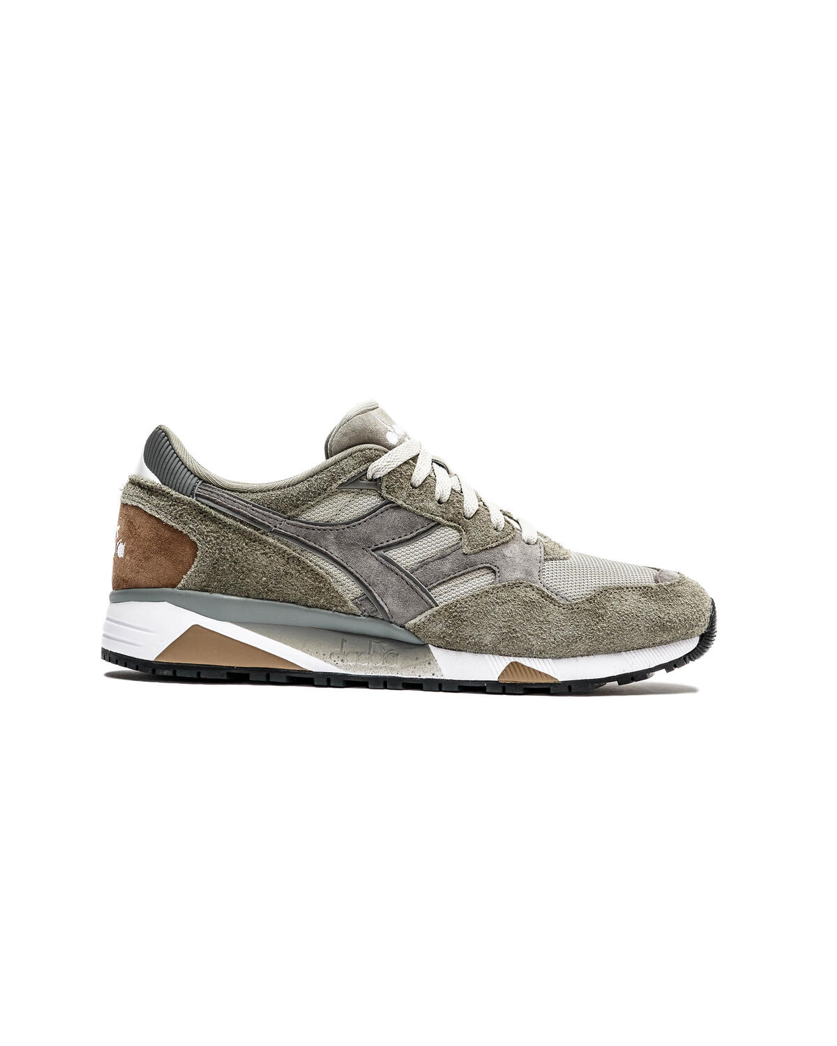 Diadora N9002 Winter - Image 2