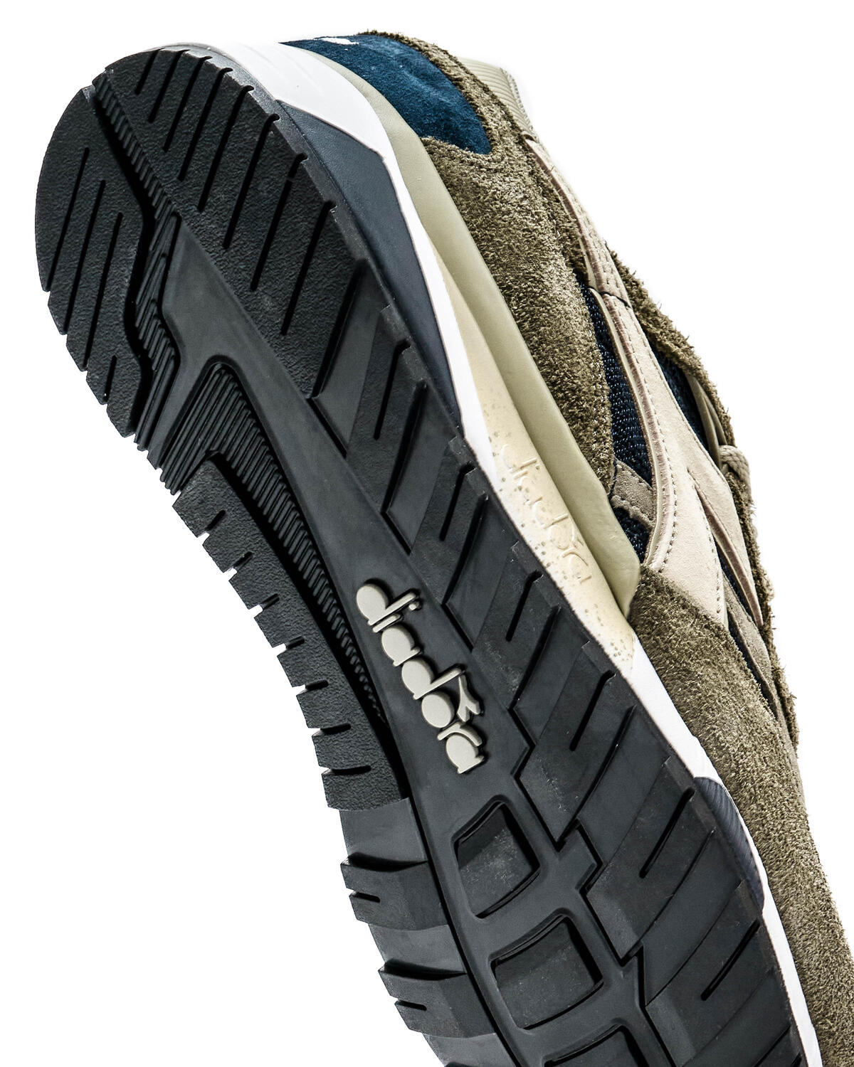 Diadora N9002 Winter - Image 7