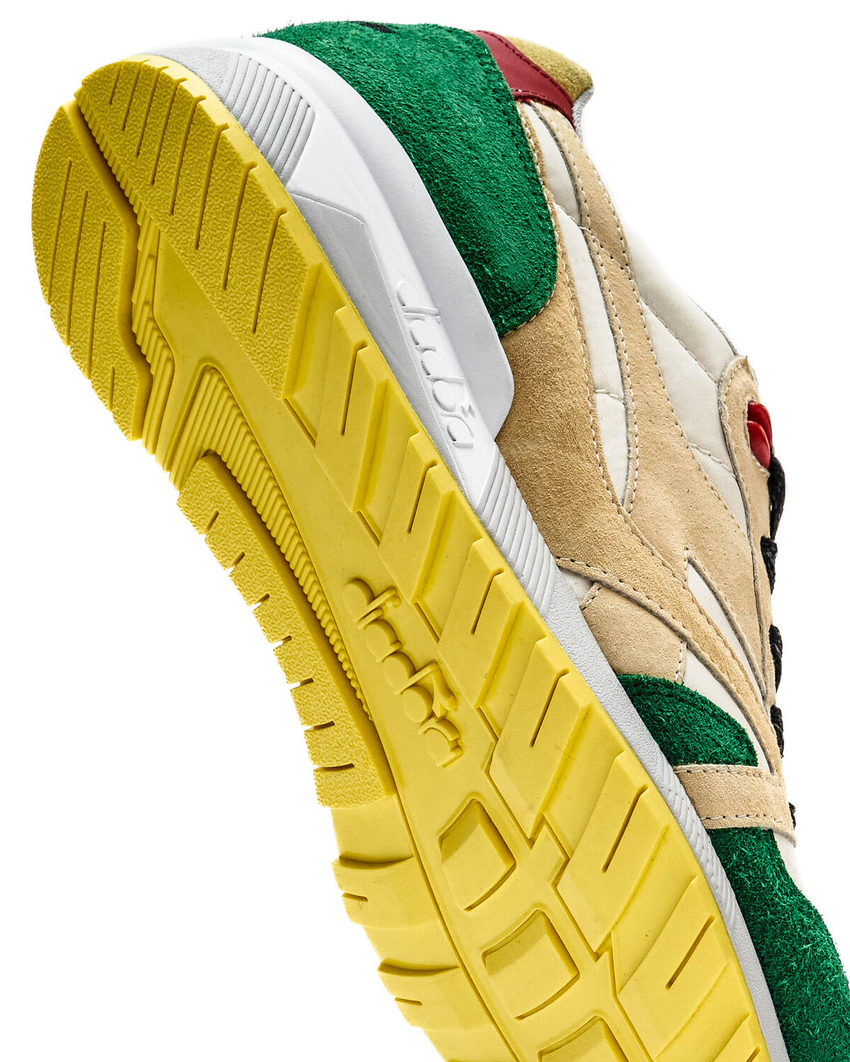 Diadora N9000 Rally Giulietta - Image 7