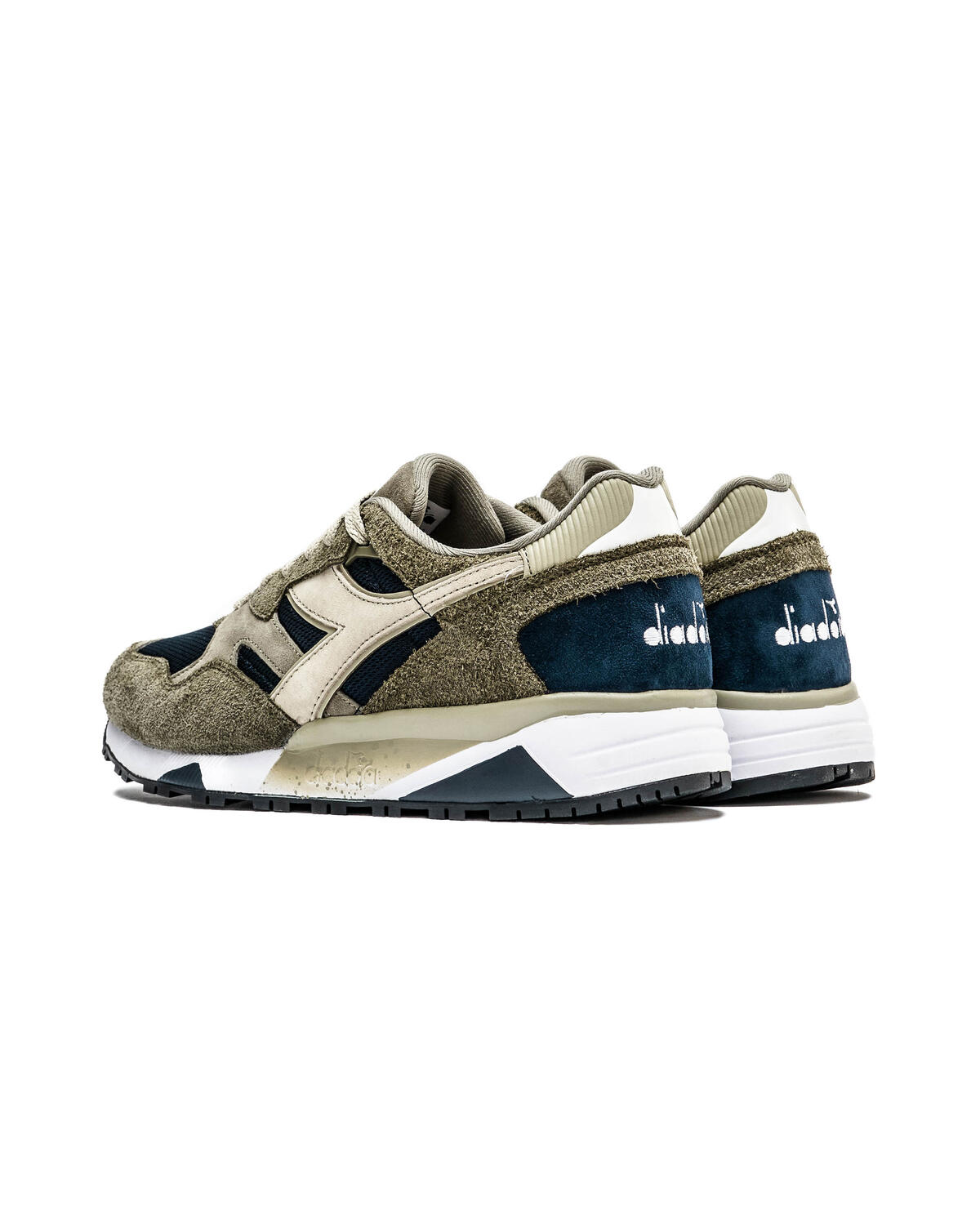 Diadora N9002 Winter - Image 4