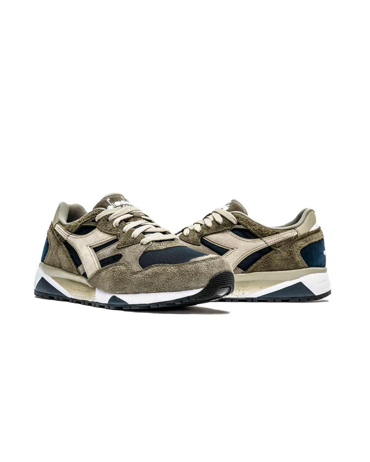 Diadora N9002 Winter - Image 5