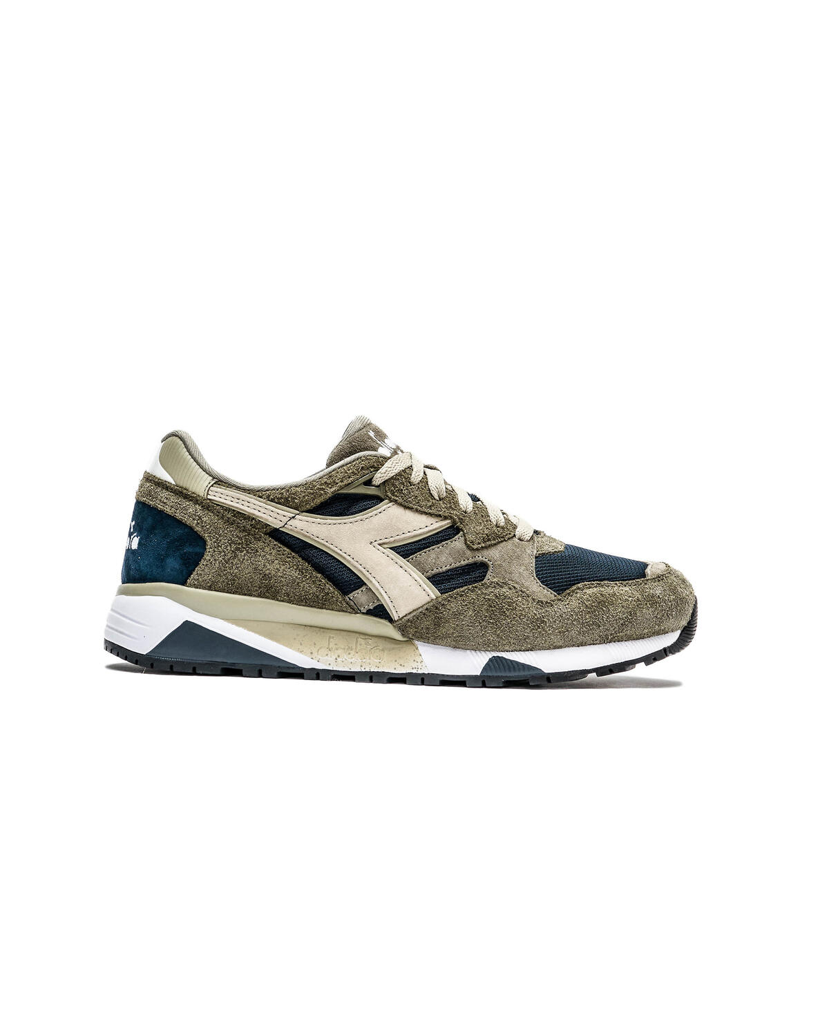 Diadora N9002 Winter - Image 2