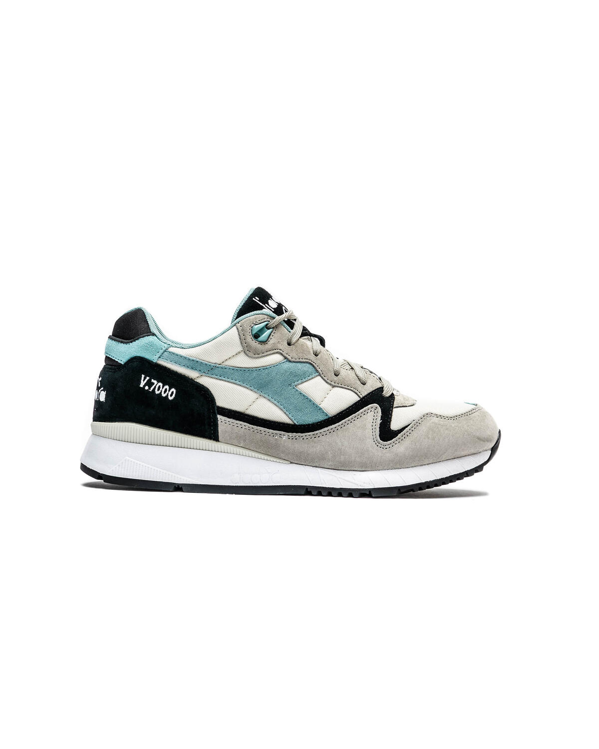 Diadora V7000 Winter - Image 2