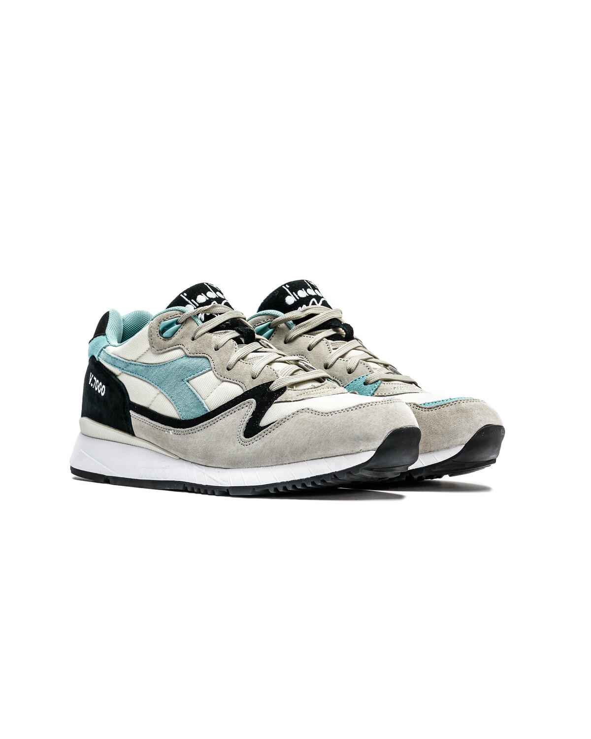 Diadora V7000 Winter - Image 3