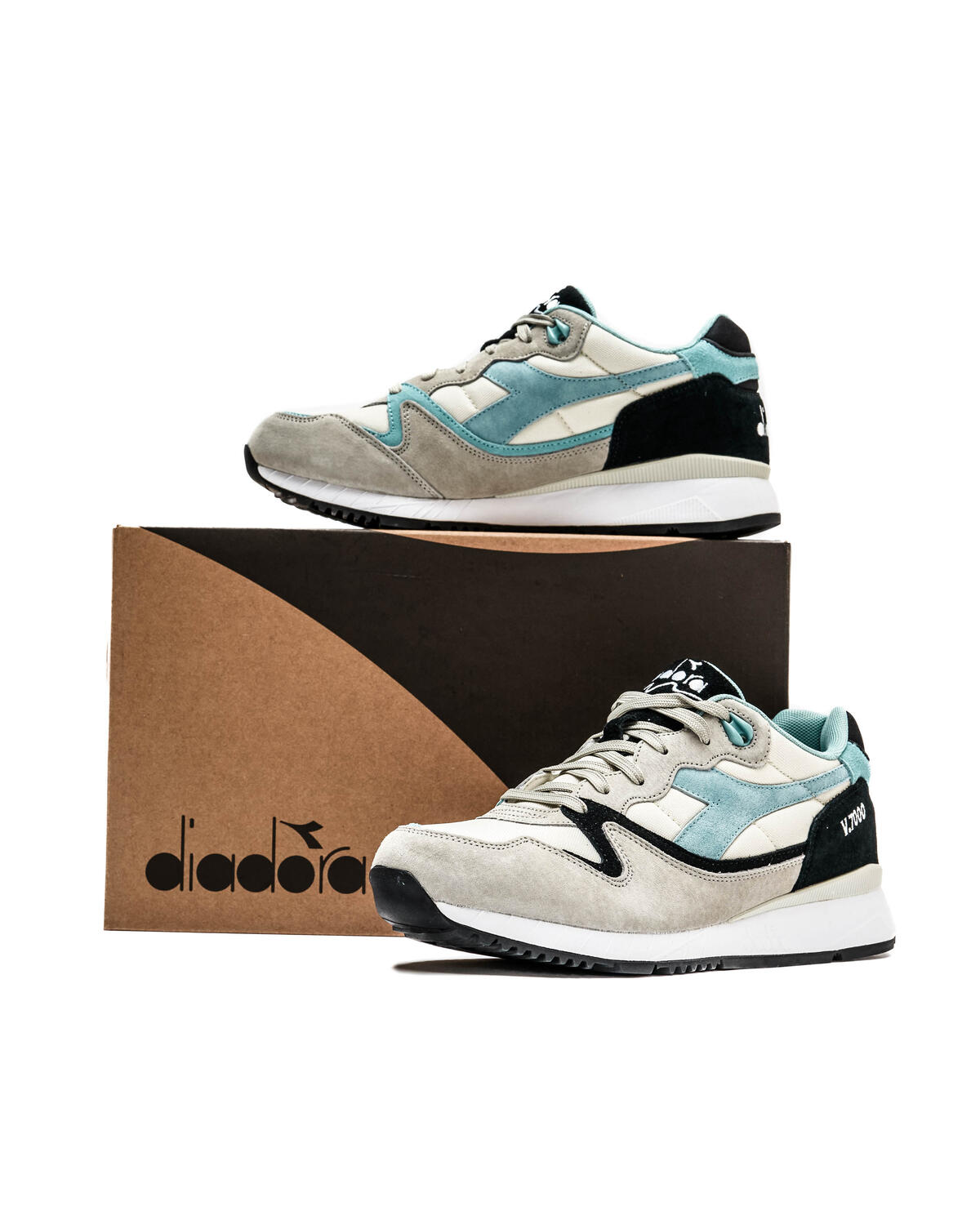 Diadora V7000 Winter - Image 6