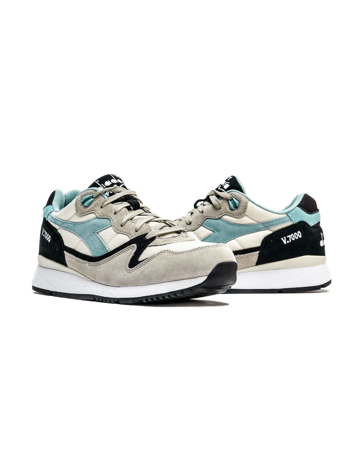 Diadora V7000 Winter - Image 5