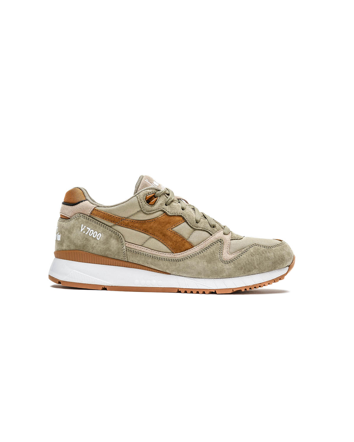 Diadora V7000 Winter - Image 2