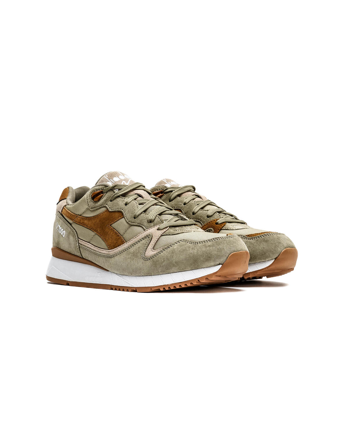 Diadora V7000 Winter - Image 3