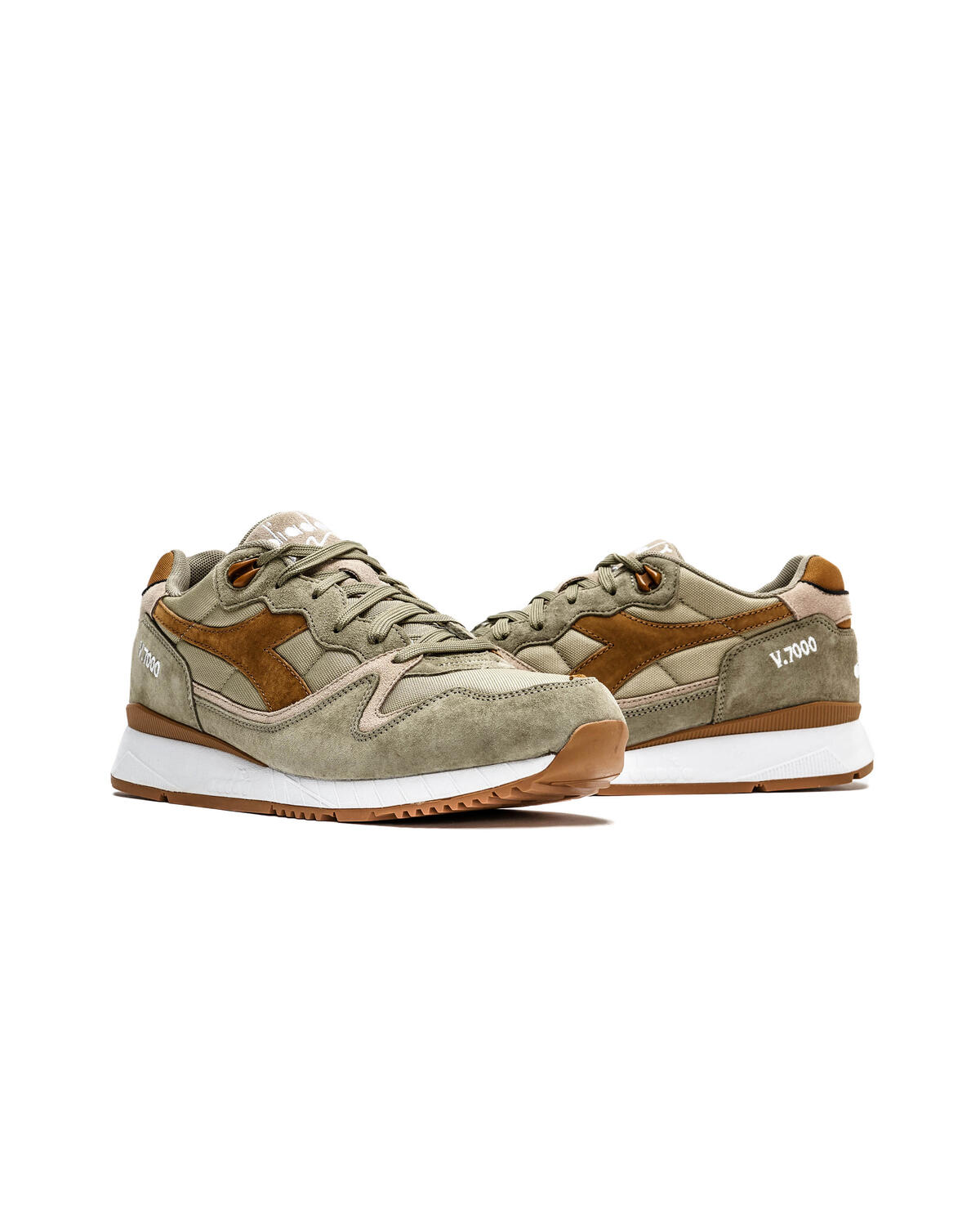 Diadora V7000 Winter - Image 5