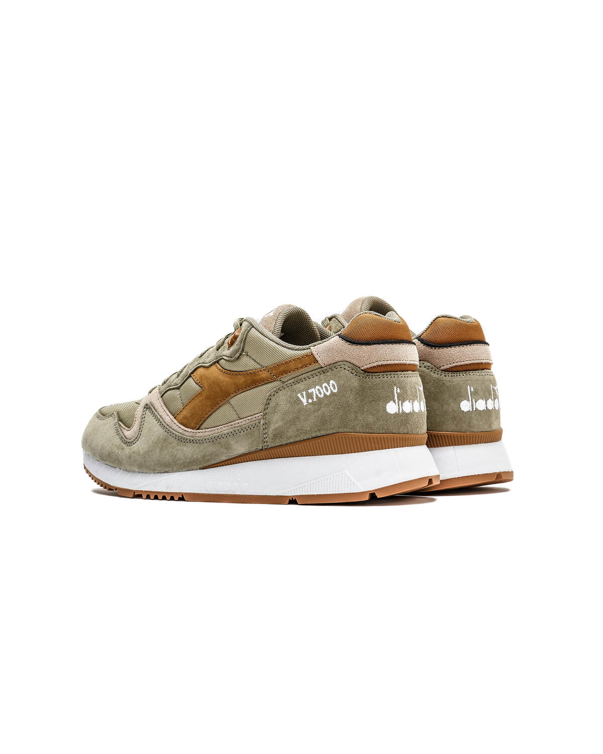 Diadora V7000 Winter - Image 4