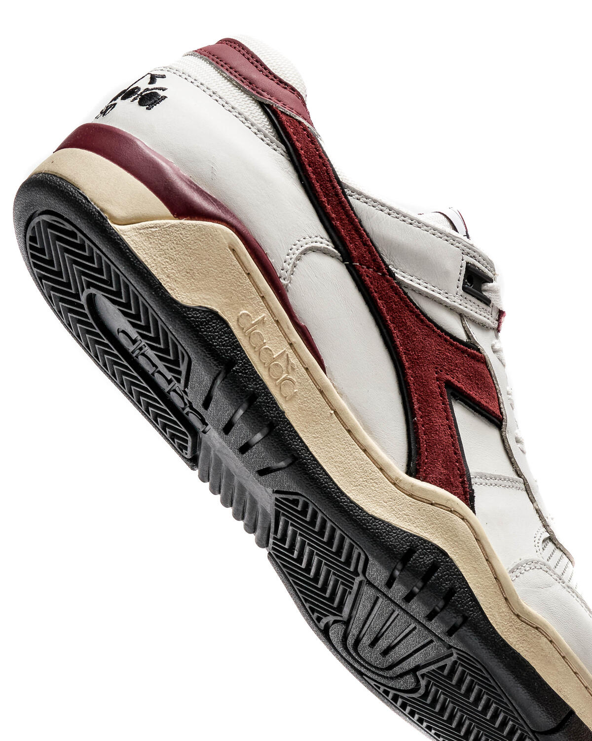 Diadora B.560 USED - Image 7