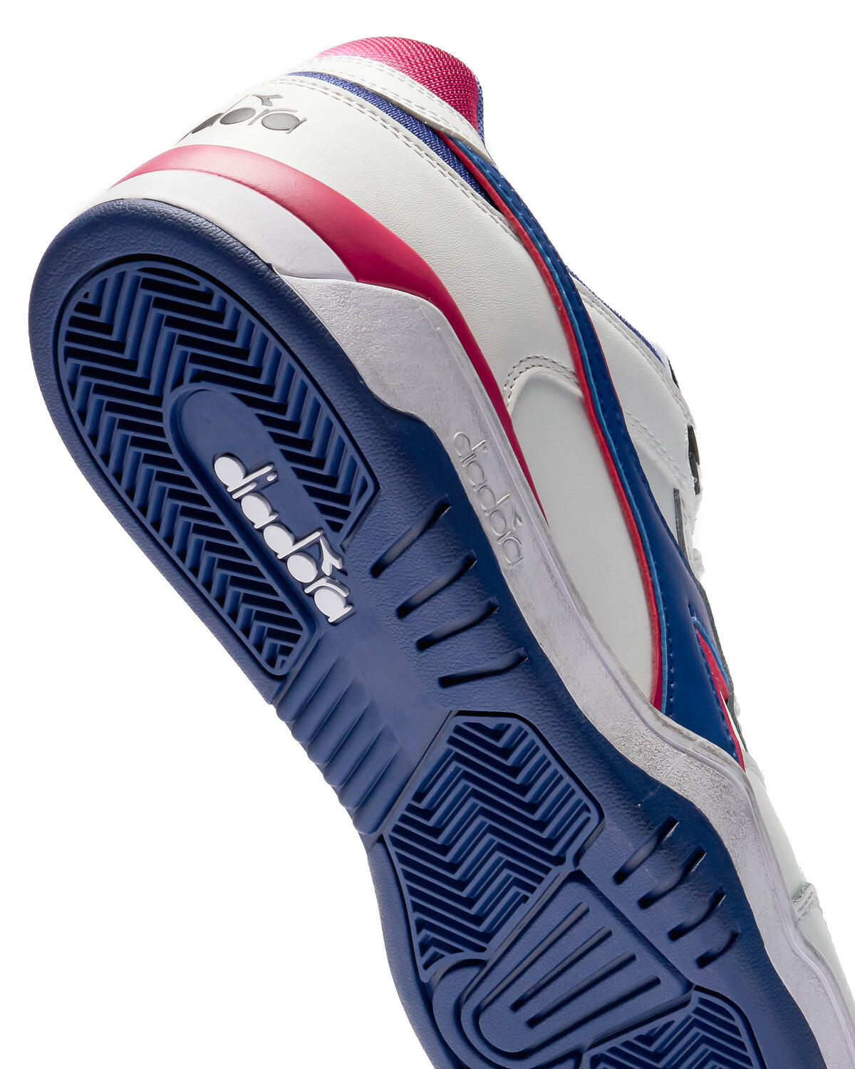 Diadora B.560 Icona - Image 7