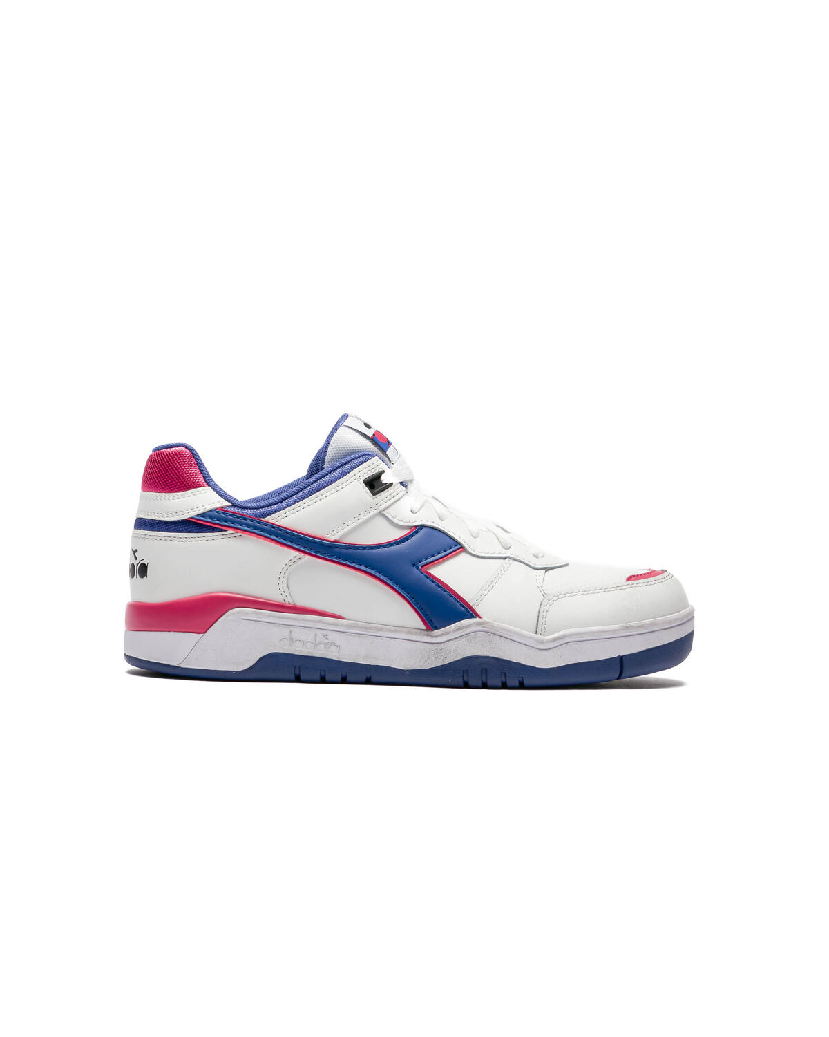 Diadora B.560 Icona - Image 2