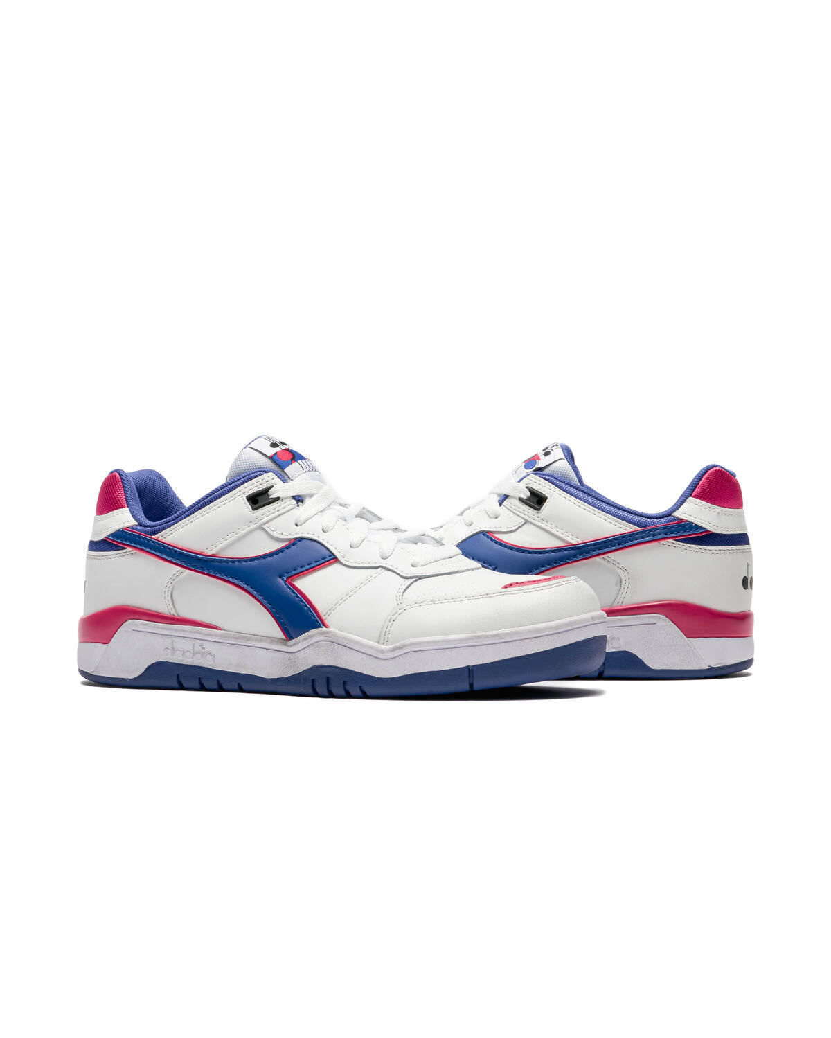 Diadora B.560 Icona - Image 5