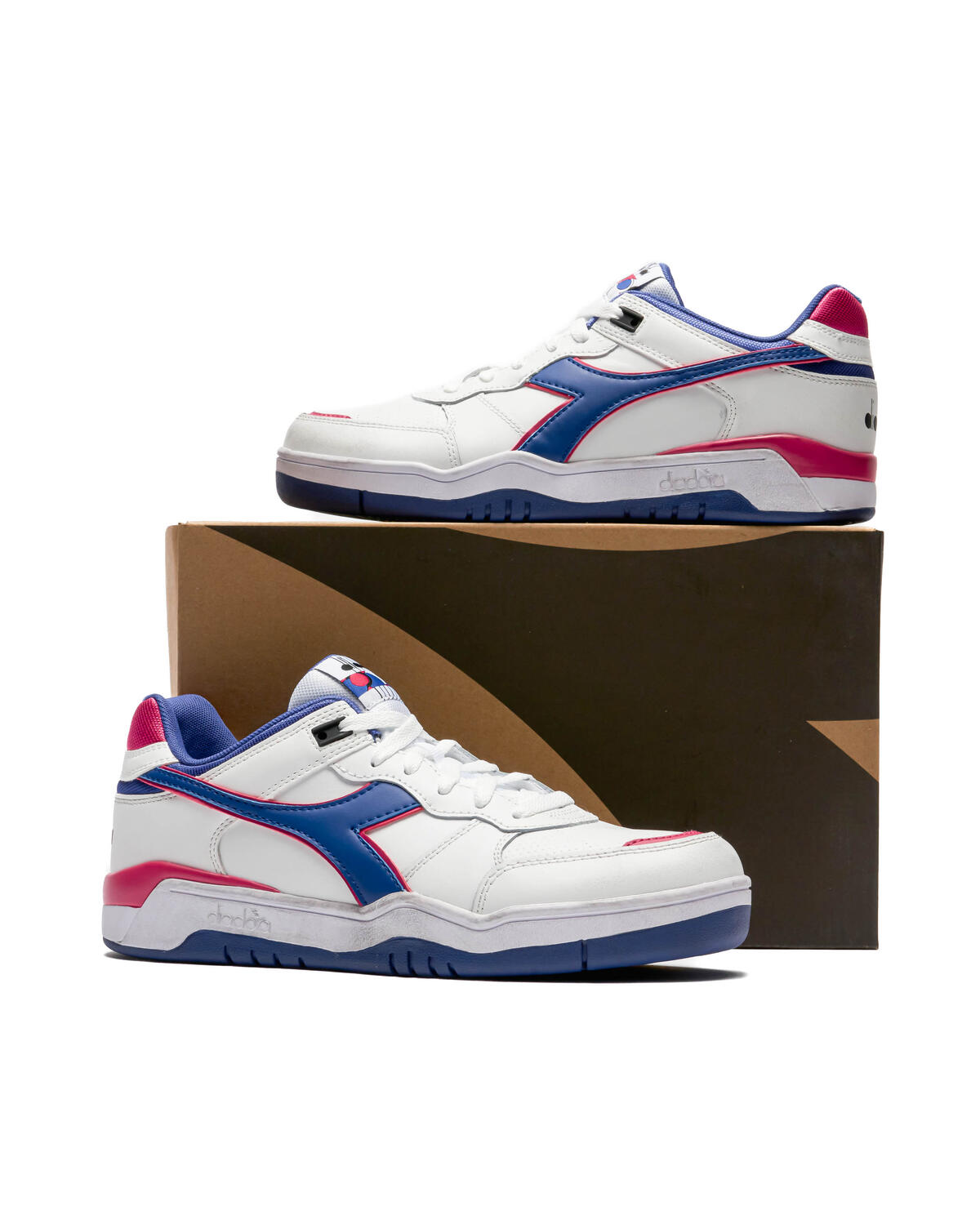 Diadora B.560 Icona - Image 6