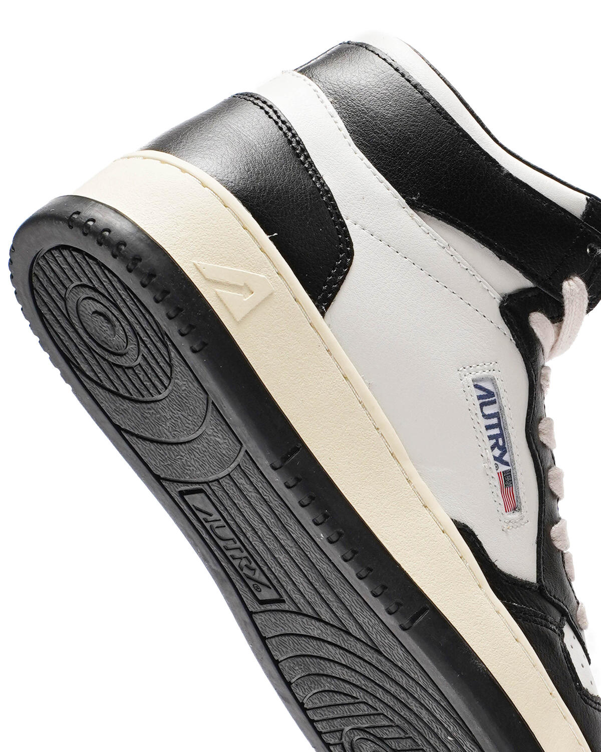 Autry Medalist Mid (Women's) - Image 7