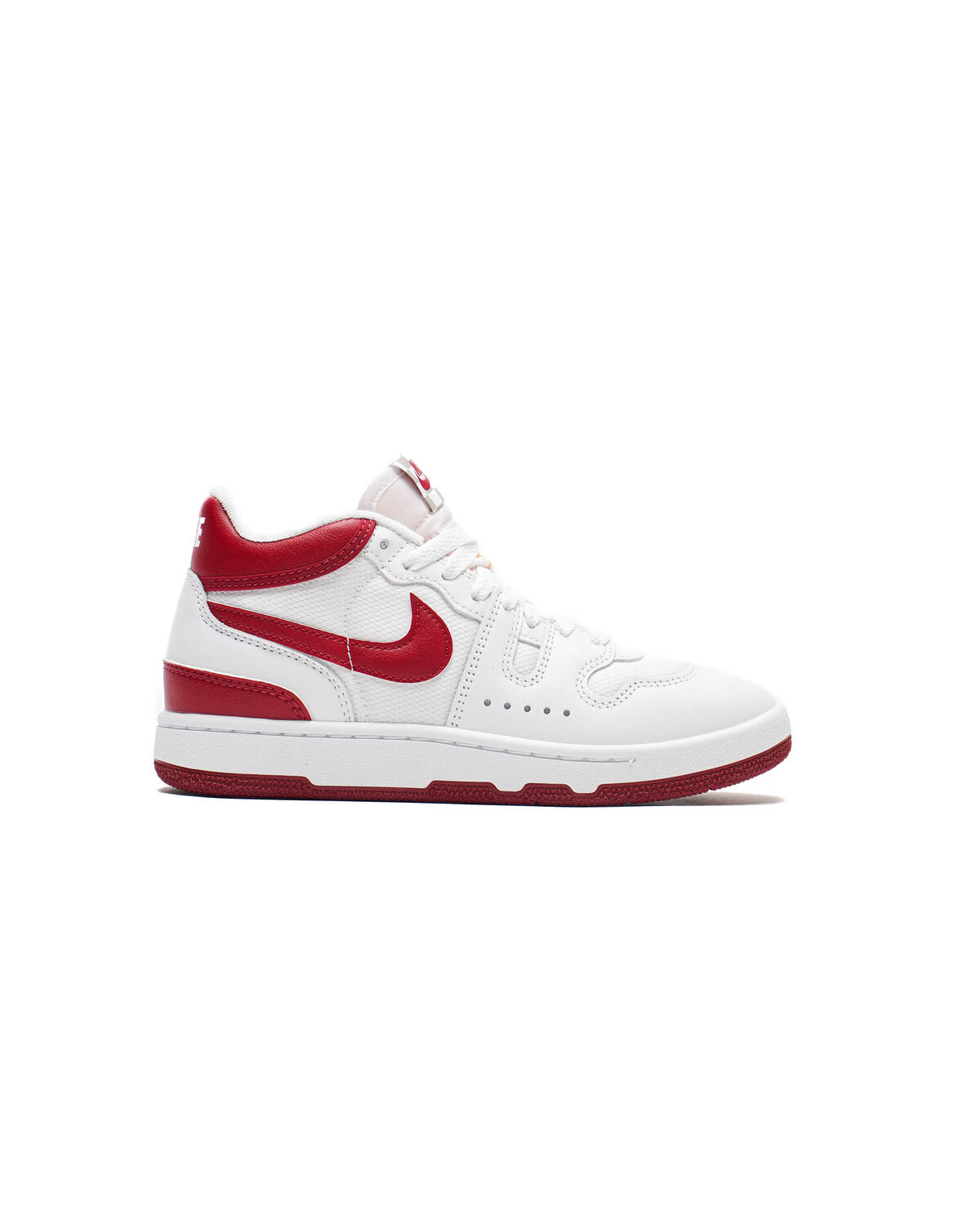 Nike Attack 'Red Crush' (Women's) - Image 38