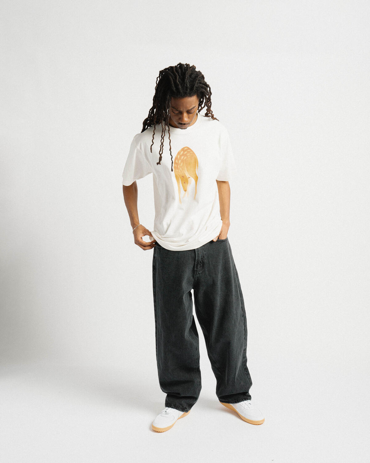 Nike Field General 'Light Bone' (Women's) - Image 19