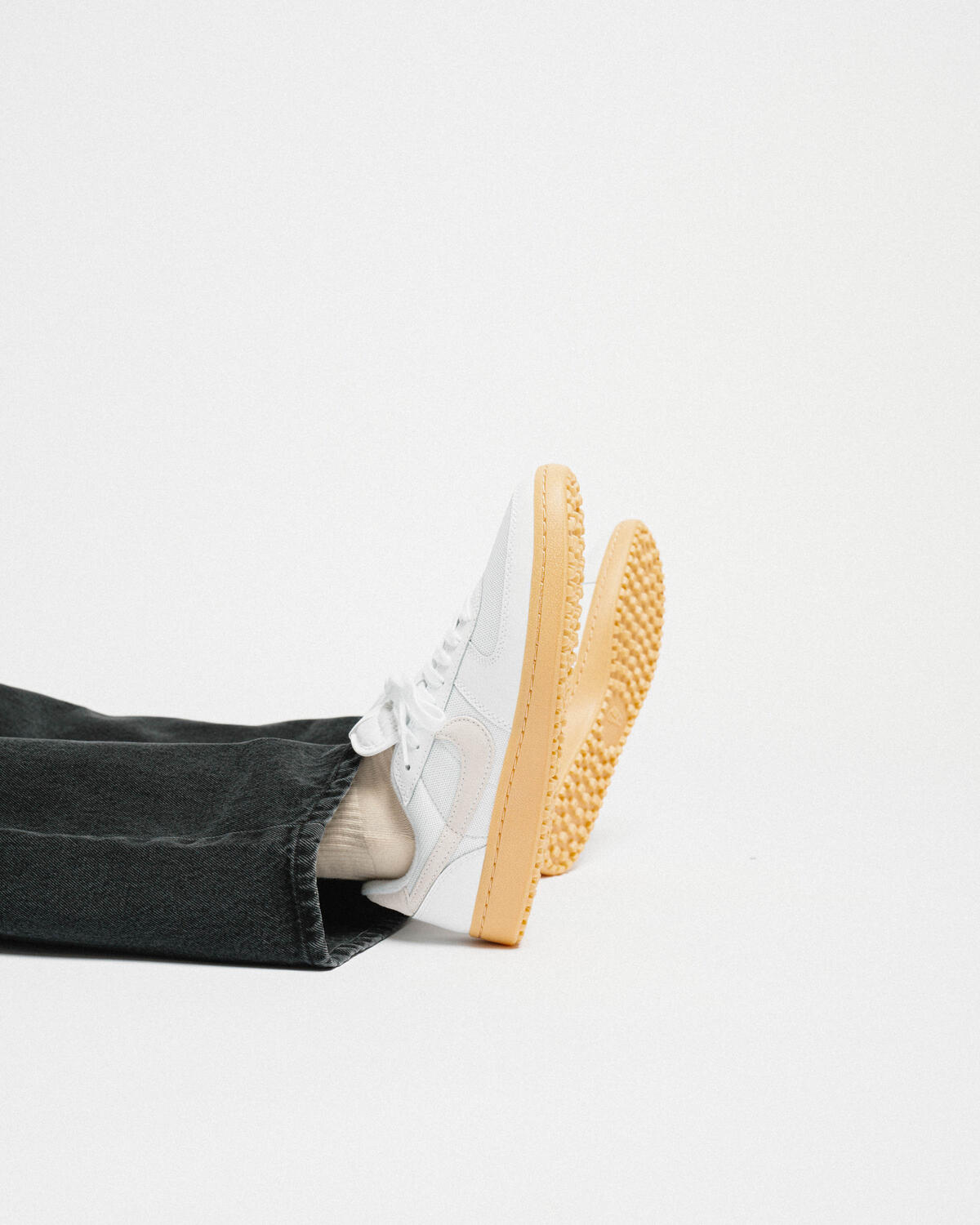 Nike Field General 'Light Bone' (Women's) - Image 21