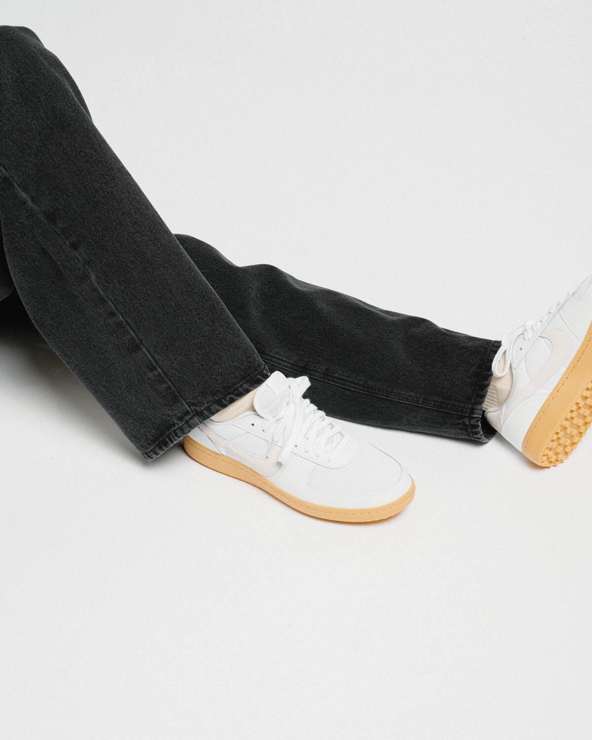 Nike Field General 'Light Bone' (Women's) - Image 22