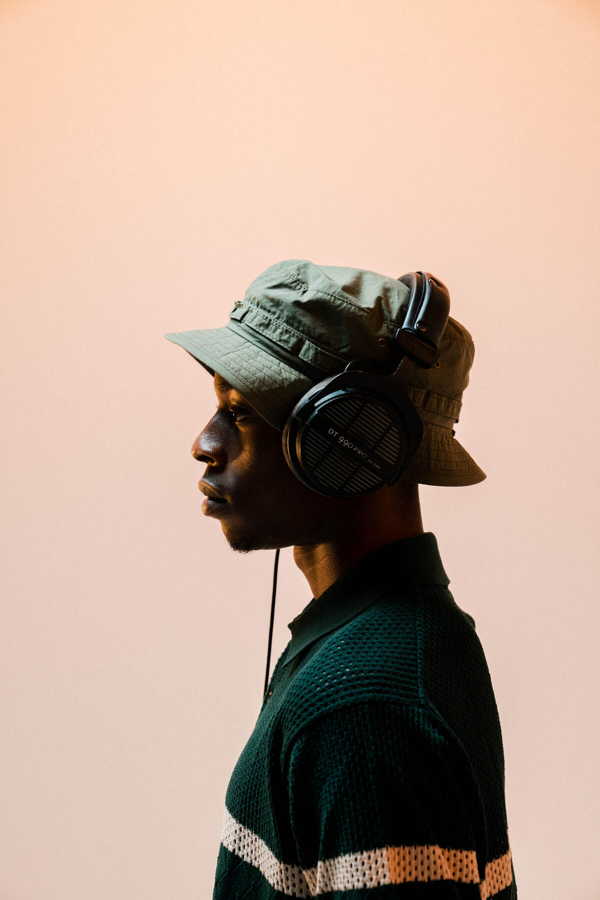 Beams+ Jungle Hat - Image 7