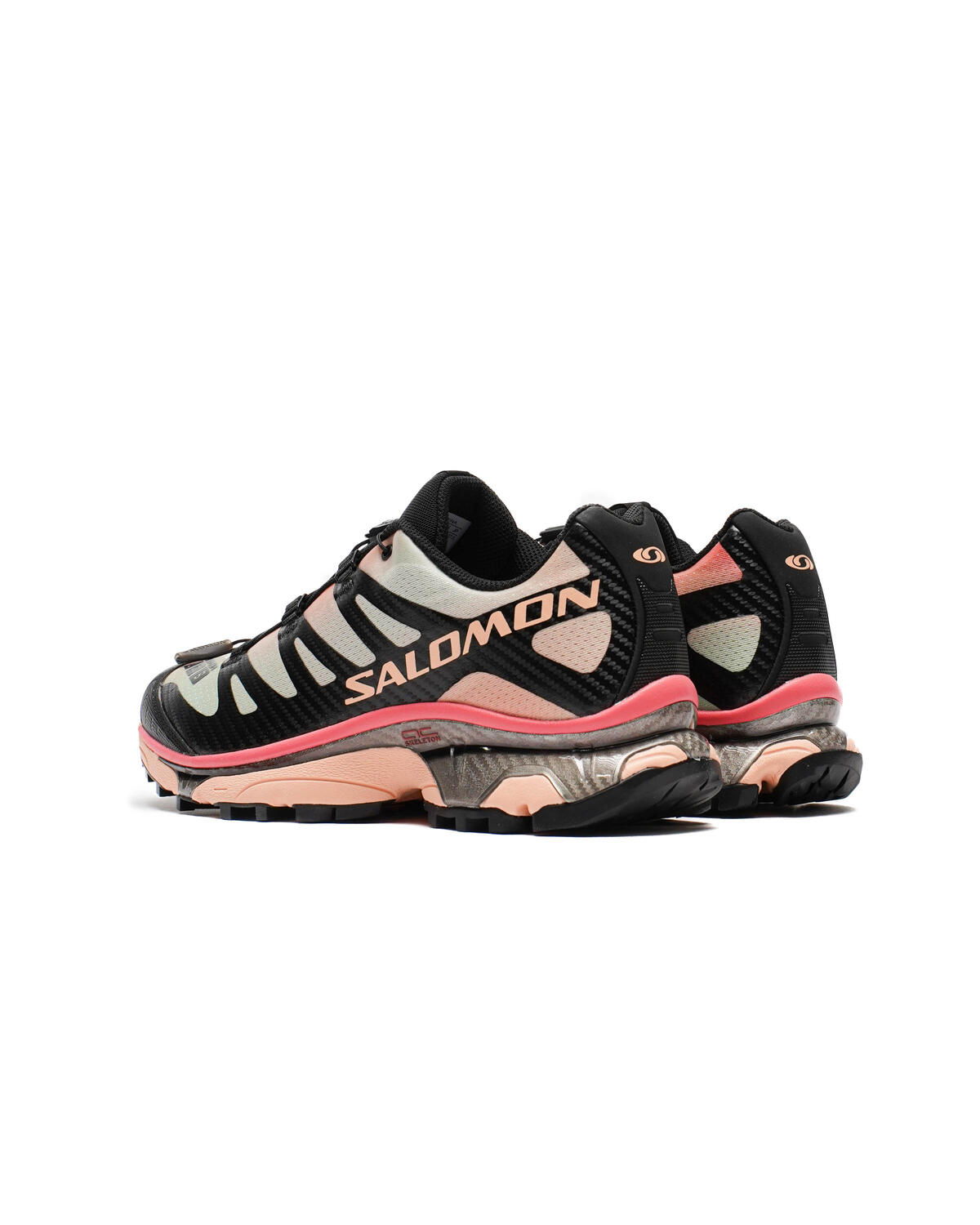 Salomon XT-4 OG "Aurora Borealis" - Image 4